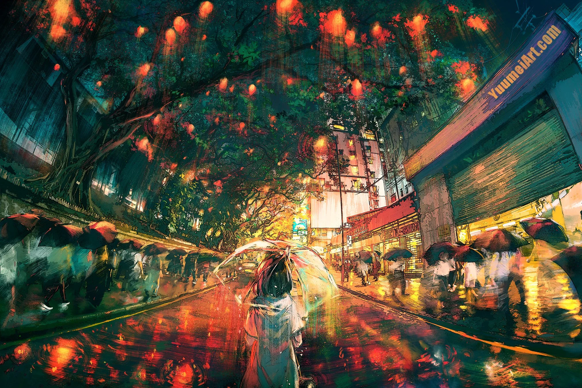HK+lights+post.jpg?format=1000w